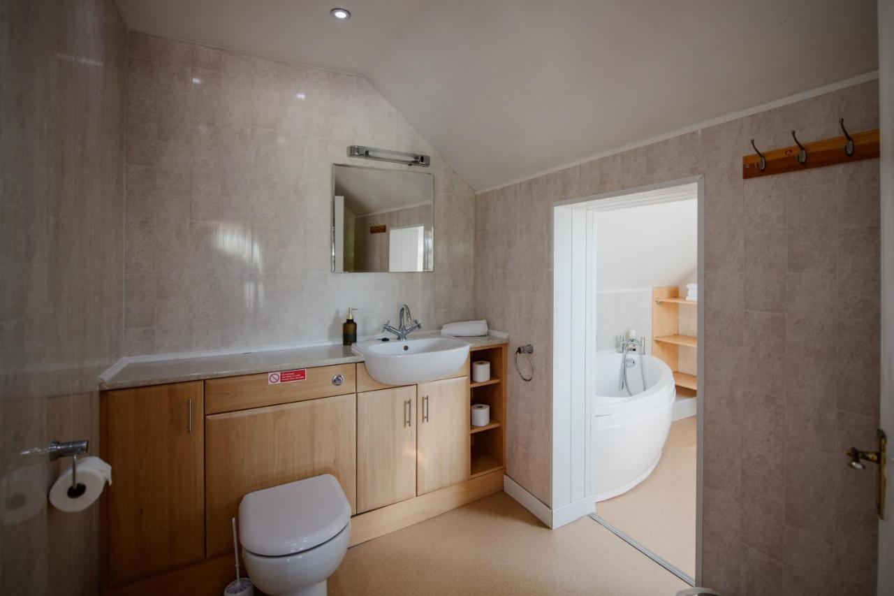 Beldon House 3* Brigg