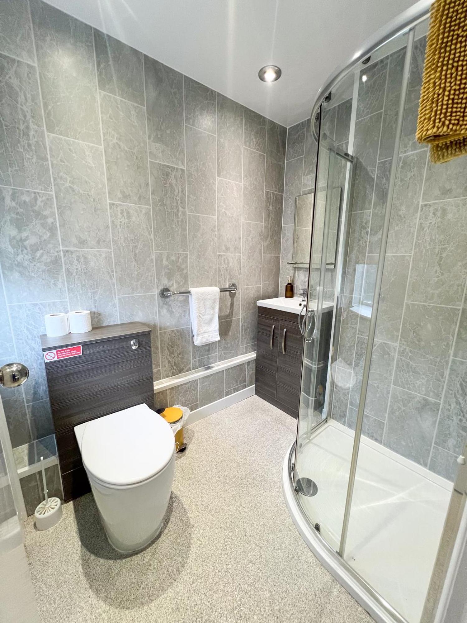 Beldon House Hotel 3*