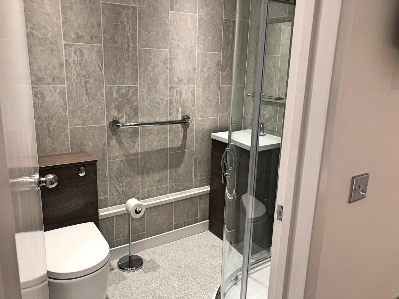 Beldon House 3* Brigg