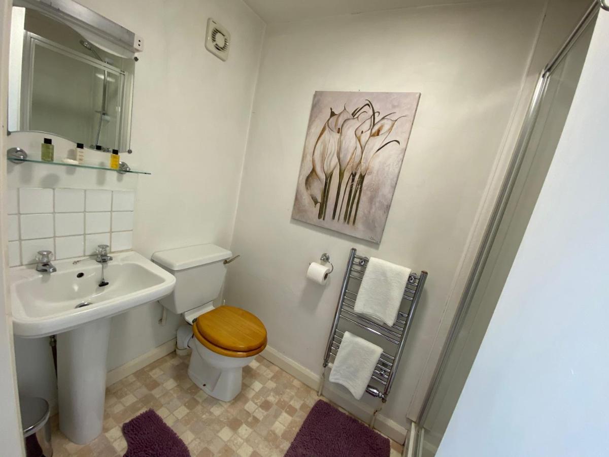 Hotel Beldon House 3*