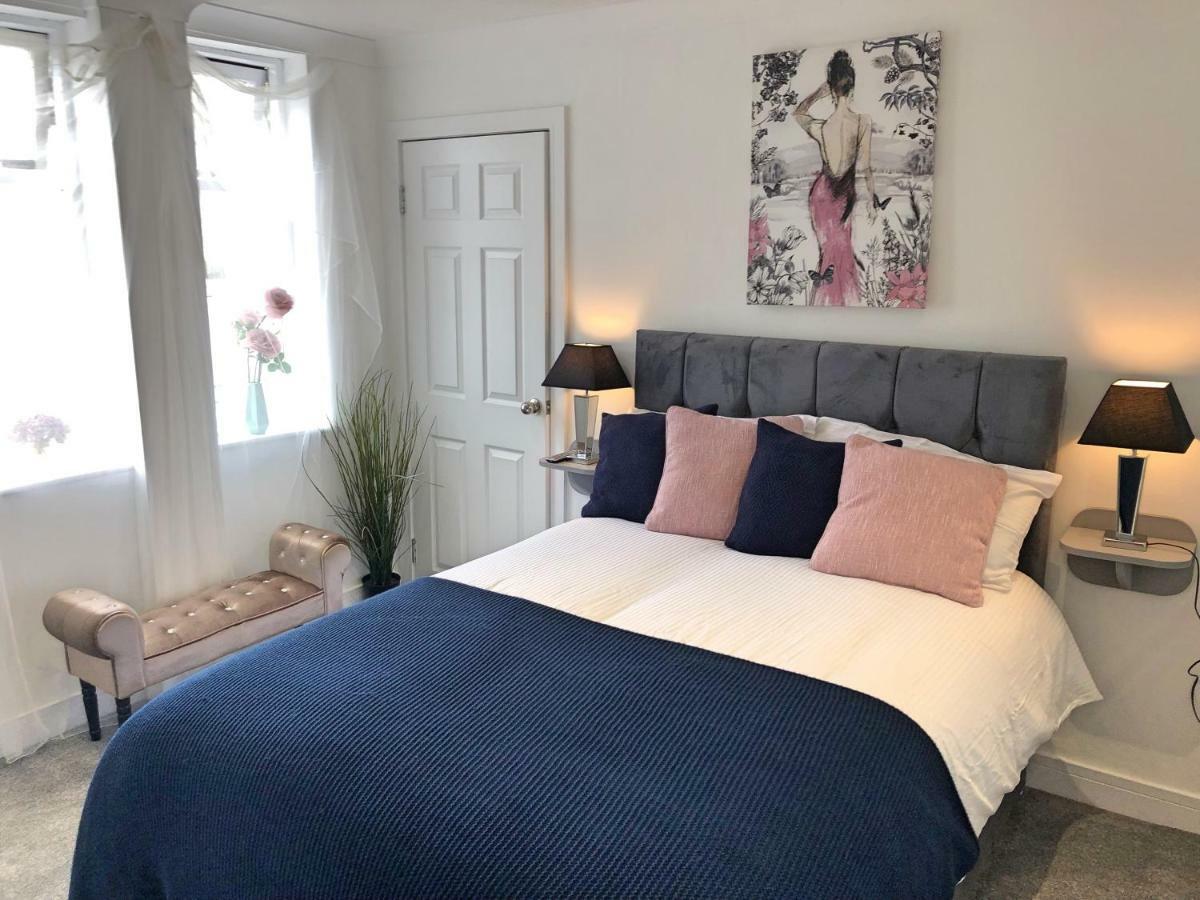 Hotel Beldon House 3*
