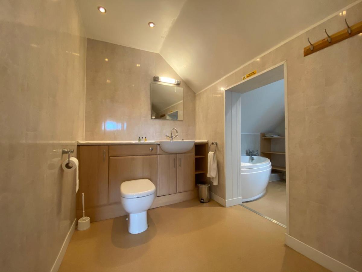 Beldon House 3*